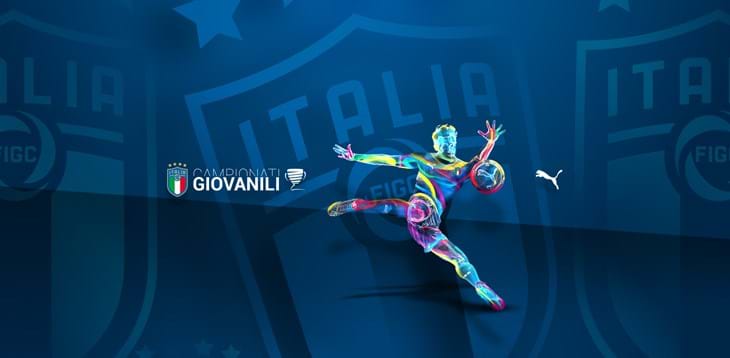 Under 15 A e B, balza in testa il Genoa. U18 A e B Sampdoria marcia vincente