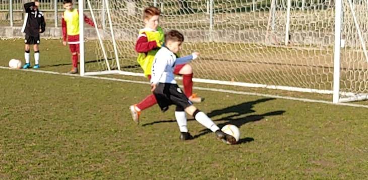 Torneo fair play U13 elite