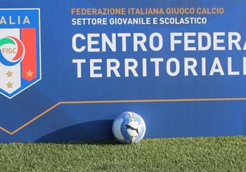 Sospensione attività al CFT