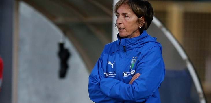 Azzurrine sconfitte al 93’ nella seconda amichevole con il Portogallo