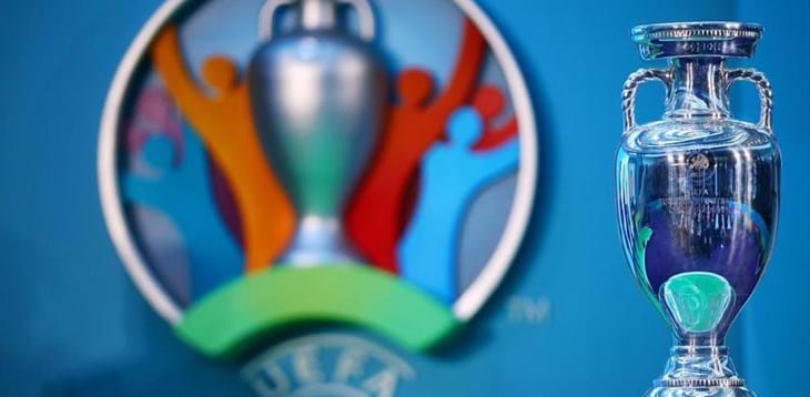 Rigori, numeri, interviste: alla scoperta delle regole del Campionato Europeo