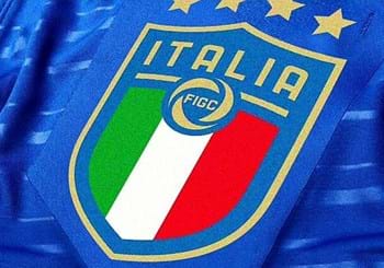 Archiviato il terzo webinar rivolto ai collaboratori FIGC-SGS
