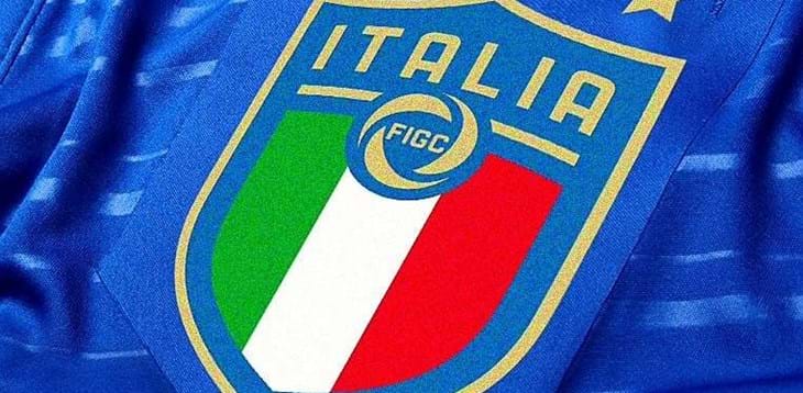 Proroga sospensione delle attività fino al 3 aprile 2020