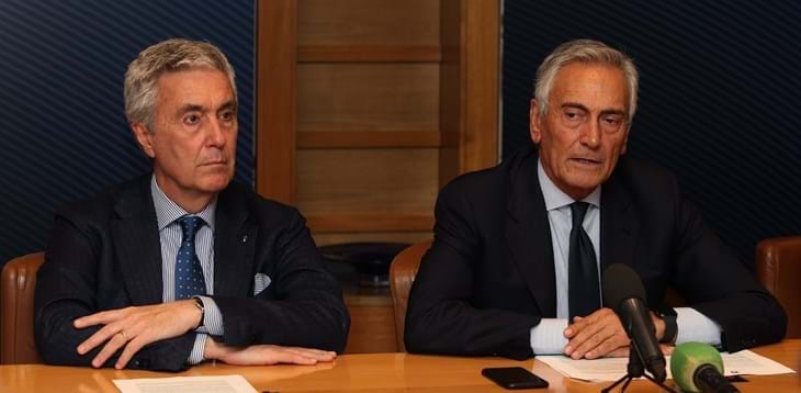 Rinviato a data da destinarsi il Consiglio Federale in programma il 23 marzo