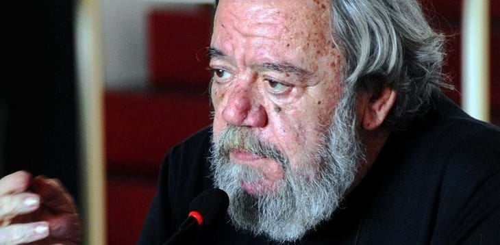 La FIGC si unisce al cordoglio per la morte di Gianni Mura