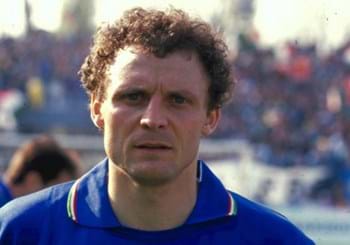 Happy 62nd birthday to Pietro Vierchowod!