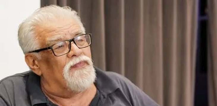 Scomparso Alessandro Rialti, storica firma del giornalismo italiano