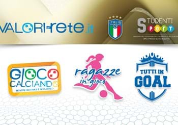 Riunioni Programmazione Attività Scolastica Stagione Sportiva 2022/2023