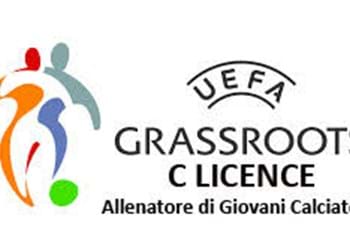 Brindisi, Corso Allenatori Giovani Calciatori: riaperti i termini per la presentazione della domanda