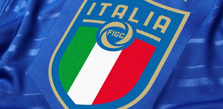 Settore Giovanile e Scolastico: sospensione definitiva dei campionati e delle competizioni giovanili