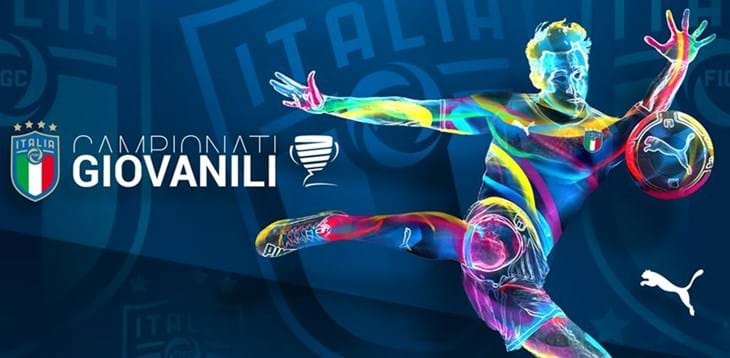 Settore Giovanile e Scolastico: sospensione definitiva dei campionati e delle competizioni giovanili