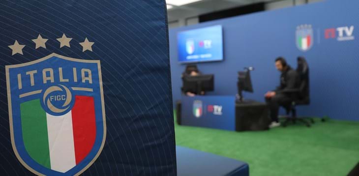 La FIFA annulla la ‘eNations StayAndPlay Cup’ per problemi tecnici: non ci sarà oggi il torneo su Play Station