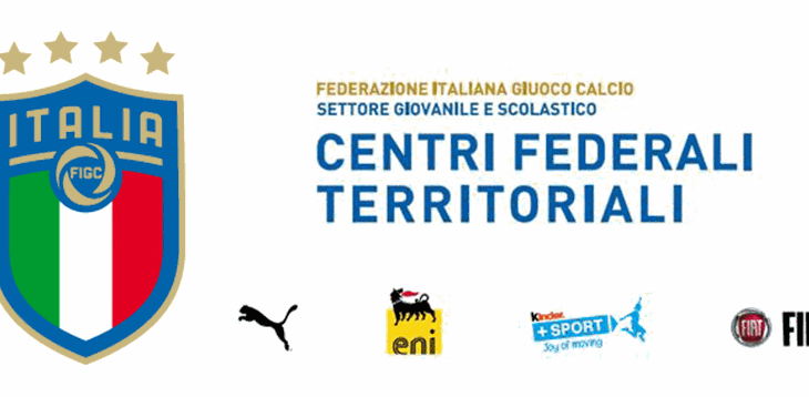 Sgs Calabria, videoconferenze con le Scuole calcio Élite in attesa della ripresa delle attività