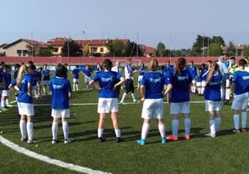 Formare oggi per ripartire domani: le iniziative del Settore Giovanile e Scolastico per tecnici e società sportive