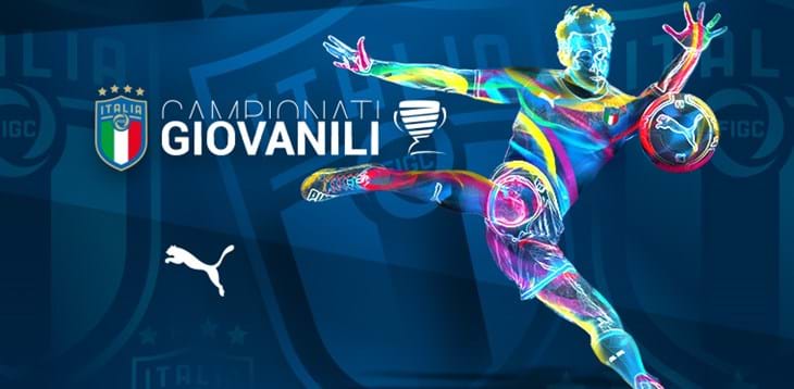 Il Settore Giovanile e Scolastico a confronto con le società professionistiche di Serie A