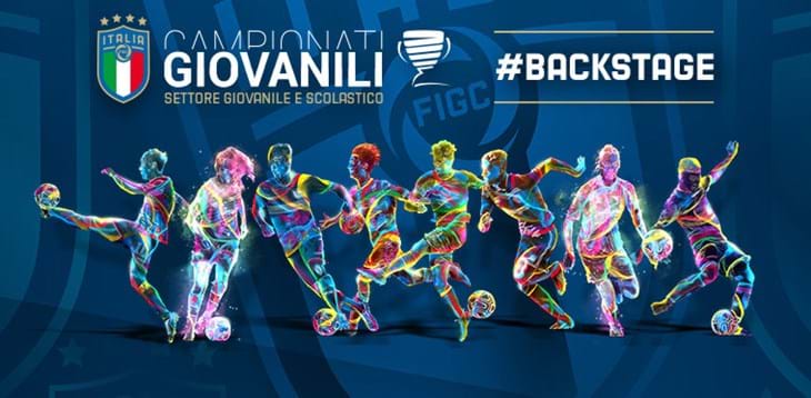 #Backstage: da calciatore ad allenatore, i tecnici dei club professionistici raccontano le proprie esperienze
