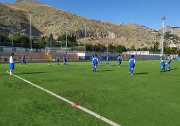 CFT siciliani al lavoro in videoconferenza: incontri a distanza con le società