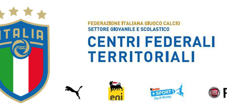Conclusa la prima fase di Formazione virtuale con i responsabili dei CFT
