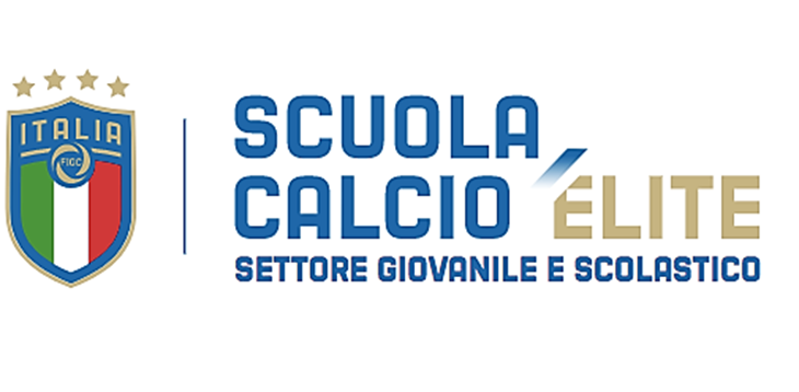Scuole Calcio Elite stagione sportiva 2019/2020