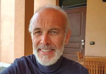Nicolato: “Quando riprenderemo a giocare puntiamo sui giovani!”