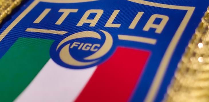 Match analysis, settore giovanile e scouting: sul sito Figc.it tre videolezioni introduttive ai corsi