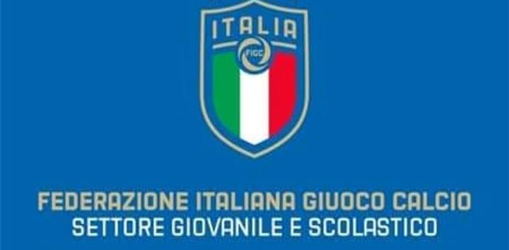 Maggio di call conference per gli staff dei Centri Federali Territoriali siciliani