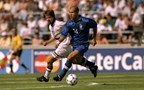 Happy Birthday to Luigi Di Biagio!