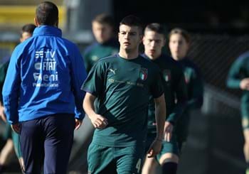 CU 332, bando di ammissione ai corsi per Allenatori di Giovani Calciatori: info e delucidazioni