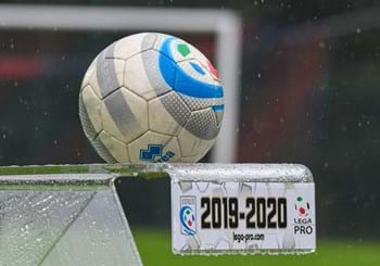 Definito l’aumento della quota dei Media anche in Serie B e Serie C