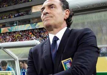 Prandelli, 56 anni pensando al futuro e a un sogno chiamato Mondiale