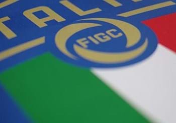I chiarimenti della FIGC sull'attività sportiva. Tisci: "Segnale di uniformità e vicinanza alle società"