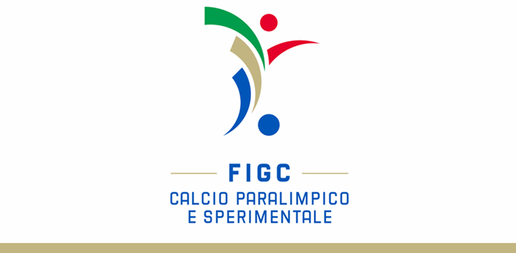 Riaprono gli allenamenti in Lombardia in forma individuale