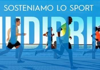 Informazioni utili in periodo di pandemia