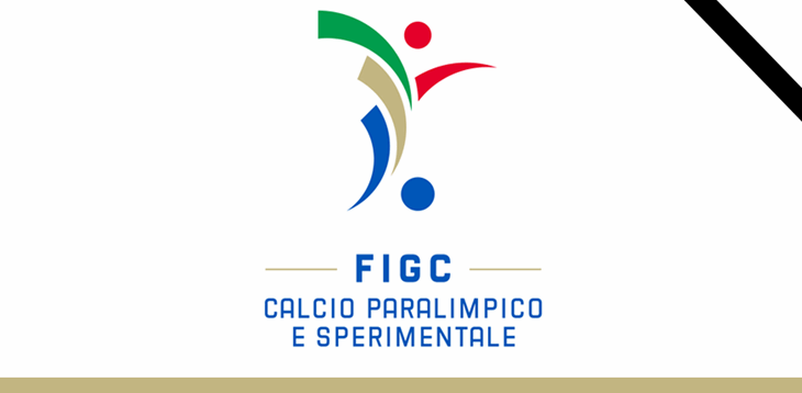 Il cordoglio della DCPS per l'Associazione Polispostiva Olimpiha Onlus