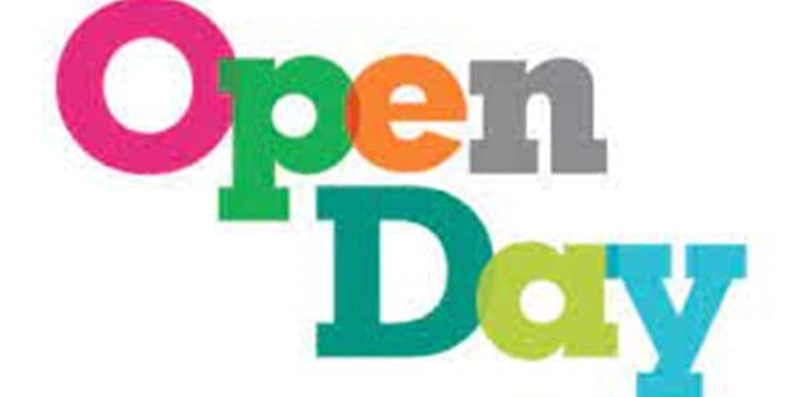 Centri Estivi e Open Day autorizzati