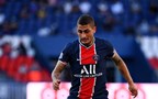 The Final Eight of the Champions League and Europa League set to begin with Verratti’s PSG up against Atalanta