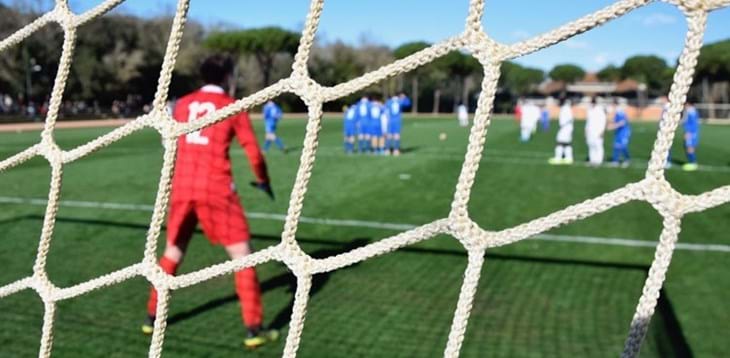 ll Governo ha espresso parere favorevole al protocollo per la ripresa dell’attività dilettantistica e giovanile.