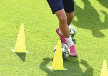 Chiarimento della FIGC sul Protocollo per la ripresa delle attività del calcio dilettantistico e giovanile