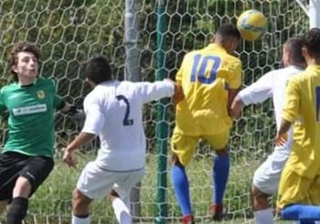 Un Campionato alla settimana: UNDER 17 ELITE