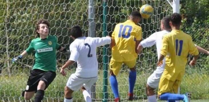 Un Campionato alla settimana: UNDER 17 ELITE