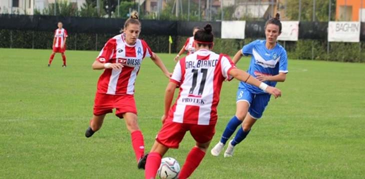 Al via il campionato: si parte subito con due derby, la Lazio debutta in casa del neopromosso Pontedera