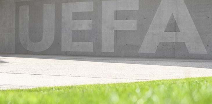 In Romania e Georgia la fase finale del Campionato Europeo Under 21 del 2023