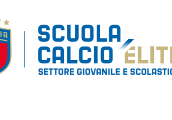 Scuole Calcio Élite: sono 68 Società lombarde che hanno ottenuto il riconoscimento