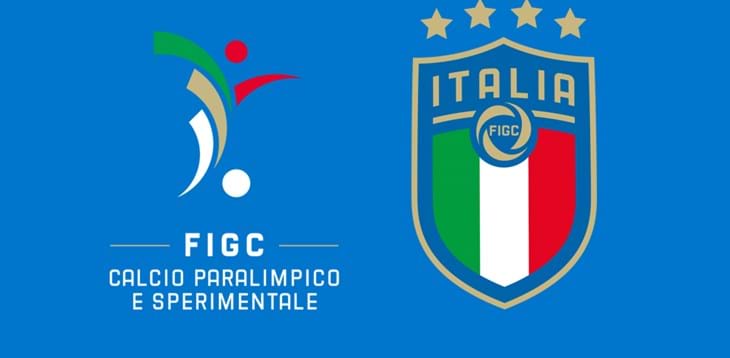 Al via tavolo di lavoro per individuare le soluzioni alla ripresa dell’attività sportiva 2021/22. Martedì 15 febbraio riunione del Consiglio Direttivo DCPS