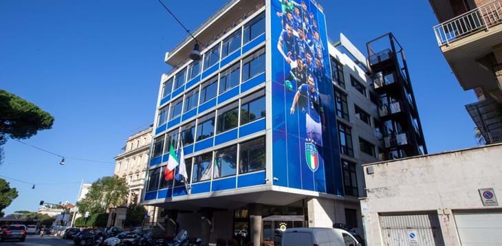 Martedì 11 gennaio la riunione del Consiglio Direttivo della DCPS: gli argomenti all’ordine del giorno