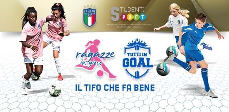 Valori in Rete: due scuole marchigiane vincitrici del progetto nazionale sul tema solidale e sociale