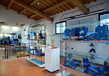 Nuovo DPCM, prorogata la chiusura dei musei fino al prossimo 15 gennaio 2021
