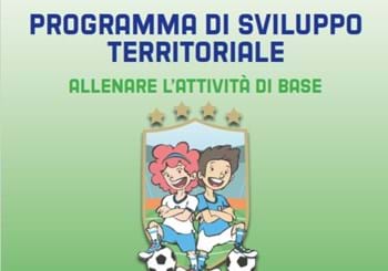 Programma di Sviluppo Territoriale (PST): i Manuali aggiornati