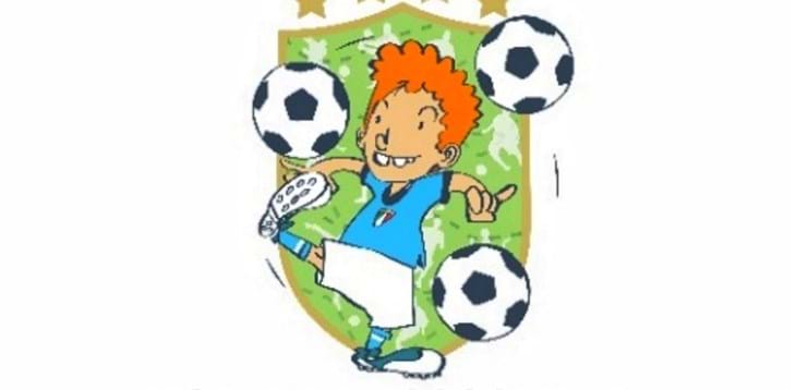Festa dell’Accoglienza: in programma sabato 10 ottobre 2020