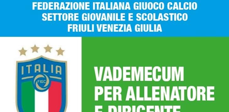 Disponibile per le società il